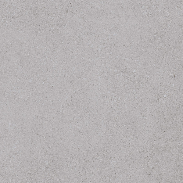 Saray Grey Stone Effect Porcelain 60x60cm