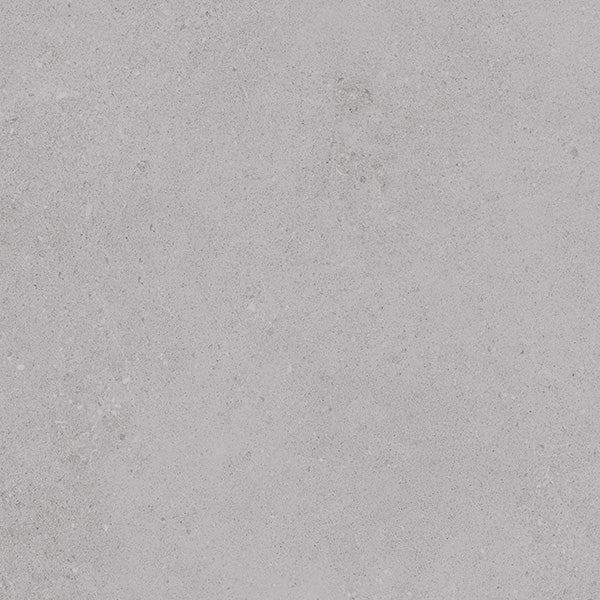 Saray Grey Stone Effect Porcelain 60x60cm