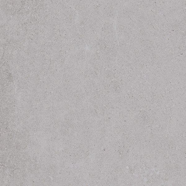 Saray Grey Stone Effect Porcelain 60x60cm