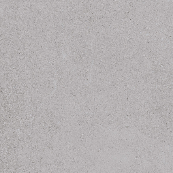 Saray Grey Stone Effect Porcelain 60x60cm