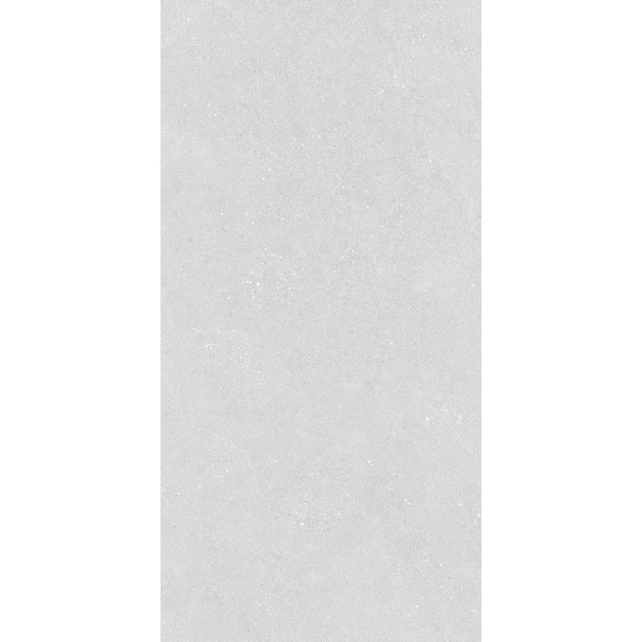 Saray White 2cm Stone Effect Outdoor Porcelain 60x120cm