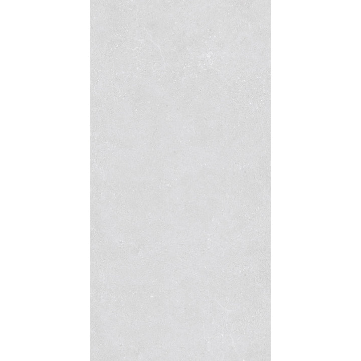 Saray White 2cm Stone Effect Outdoor Porcelain 60x120cm