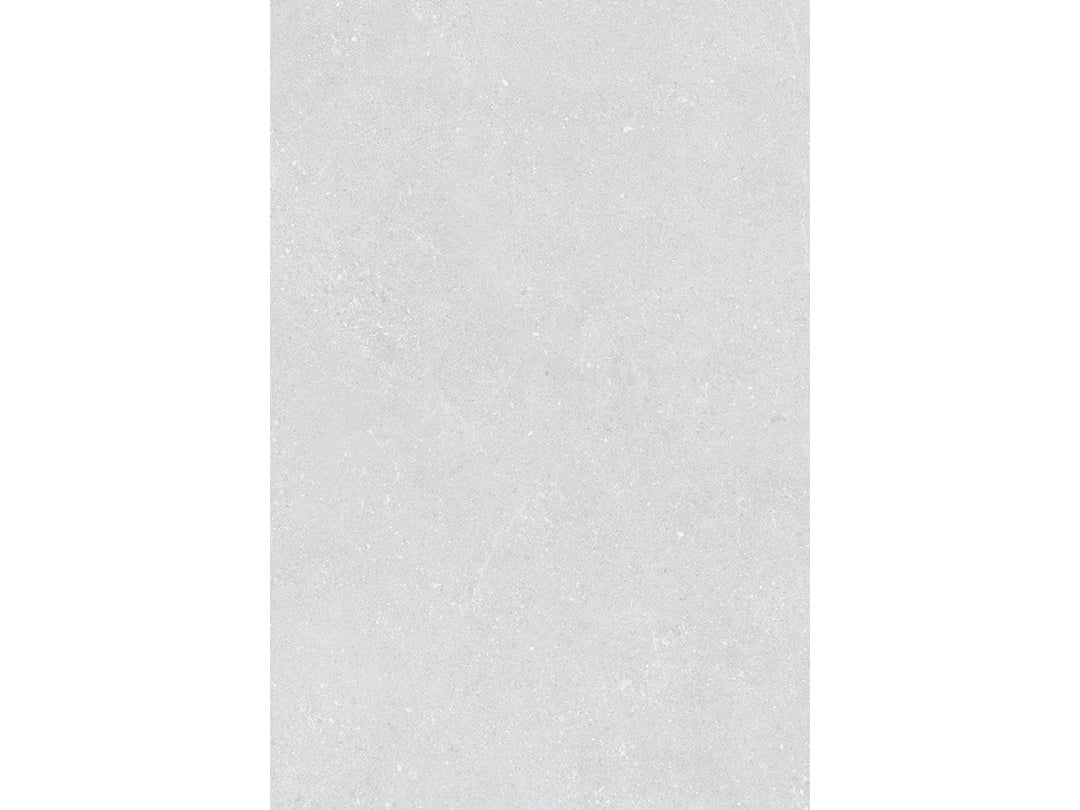 Saray White 2cm Stone Effect Outdoor Porcelain 60x90cm