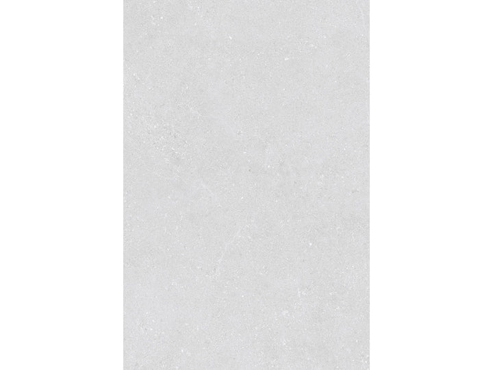 Saray White 2cm Stone Effect Outdoor Porcelain 60x90cm