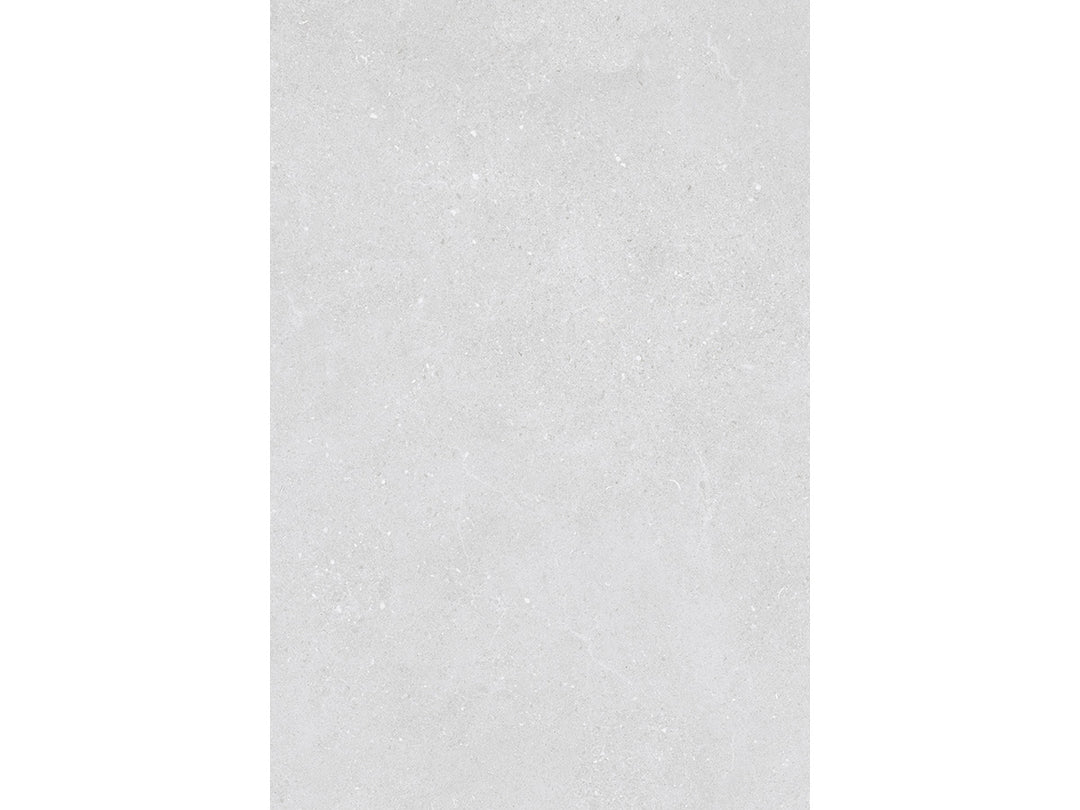 Saray White 2cm Stone Effect Outdoor Porcelain 60x90cm