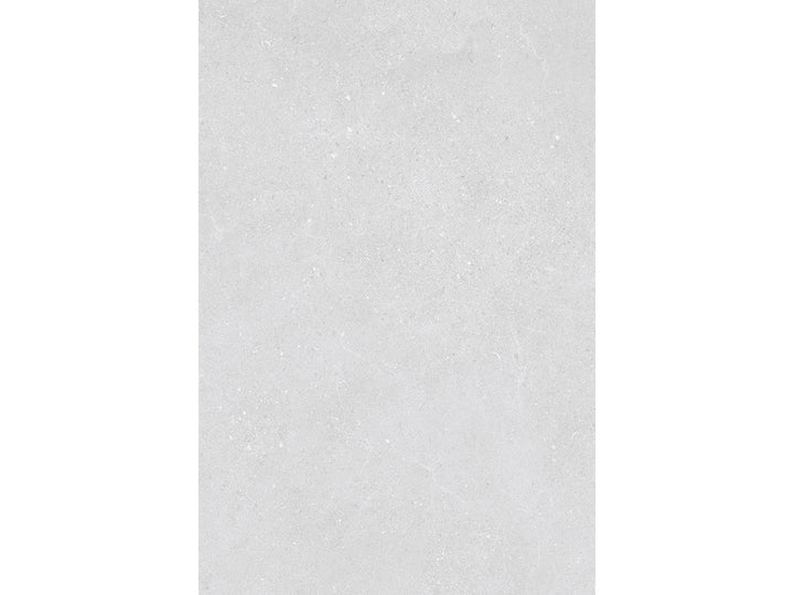 Saray White 2cm Stone Effect Outdoor Porcelain 60x90cm