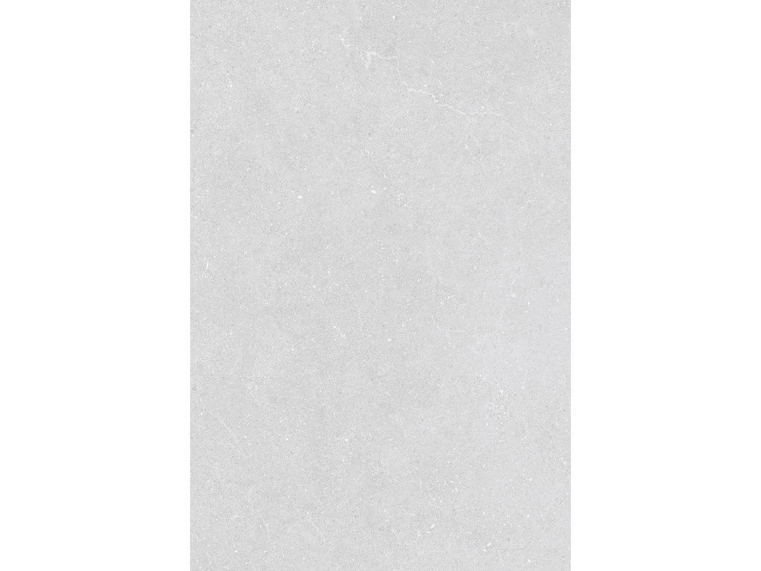 Saray White 2cm Stone Effect Outdoor Porcelain 60x90cm