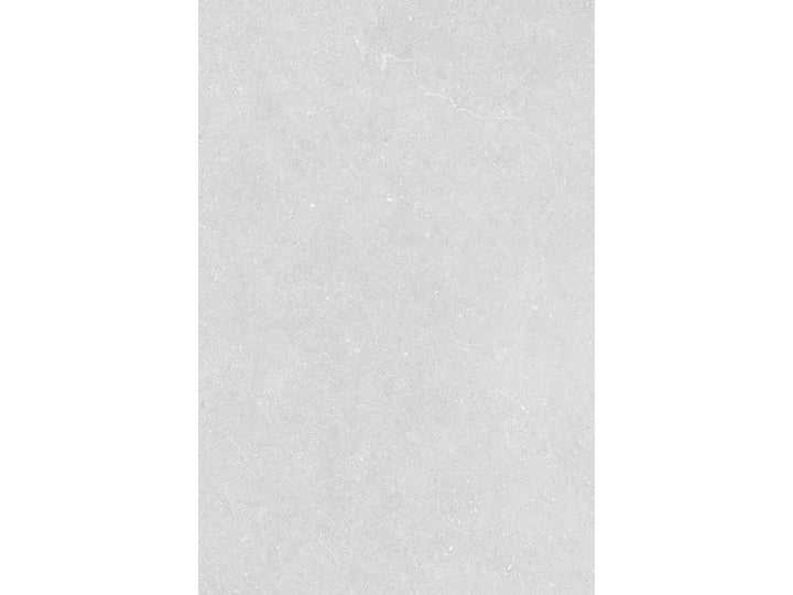 Saray White 2cm Stone Effect Outdoor Porcelain 60x90cm
