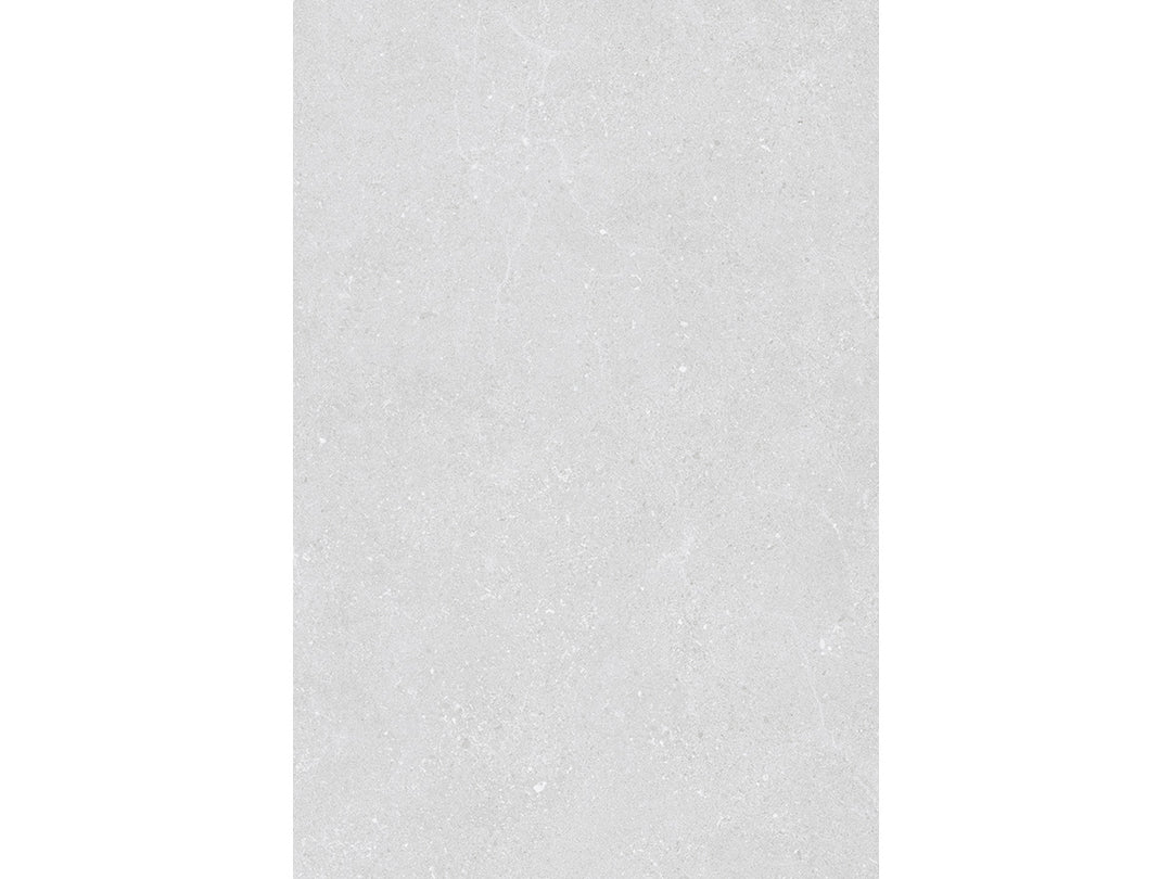 Saray White 2cm Stone Effect Outdoor Porcelain 60x90cm