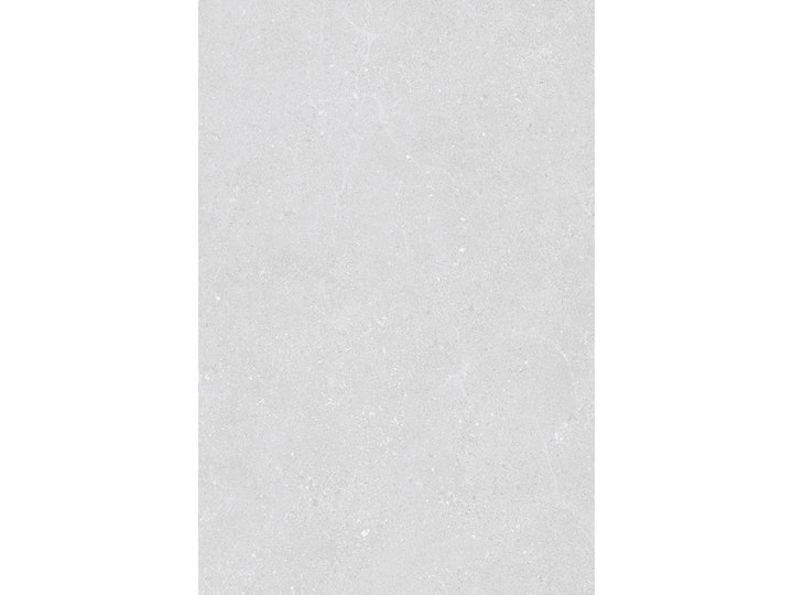 Saray White 2cm Stone Effect Outdoor Porcelain 60x90cm