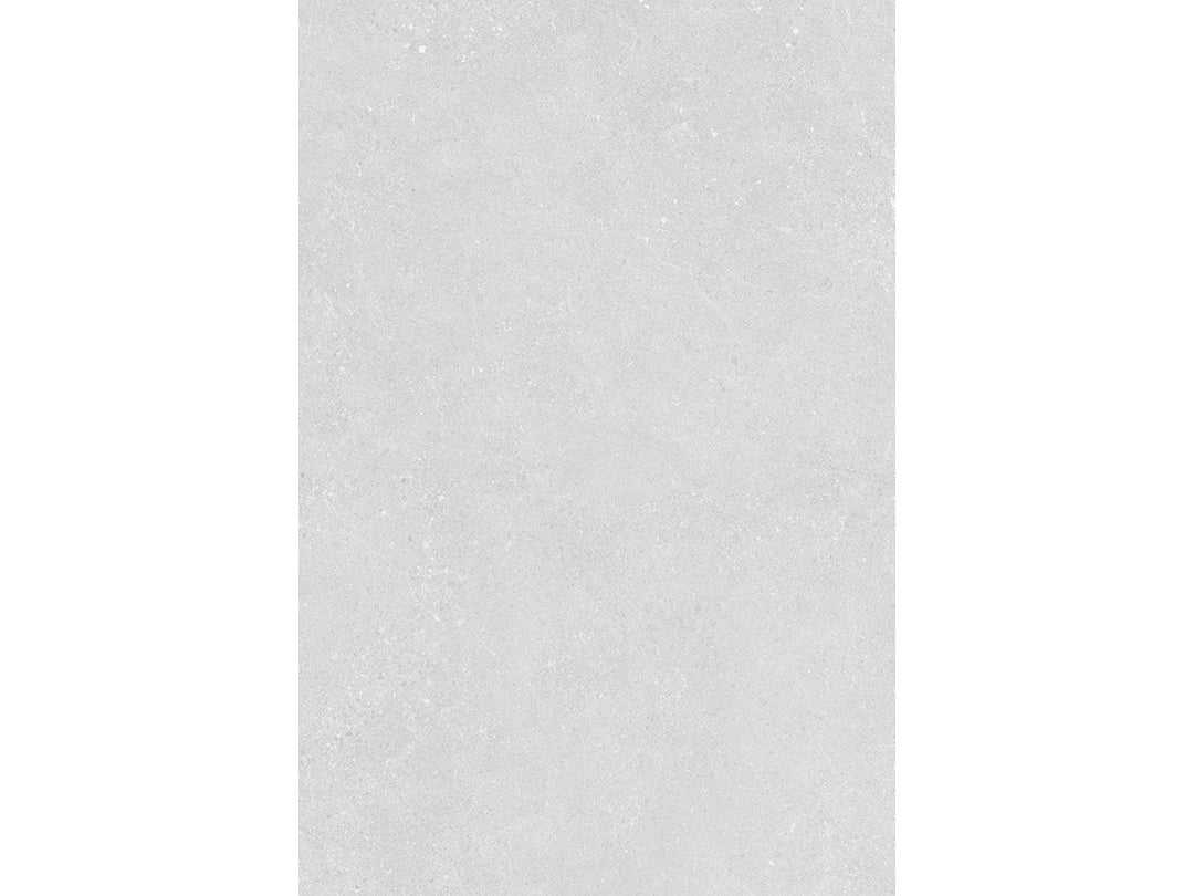 Saray White 2cm Stone Effect Outdoor Porcelain 60x90cm