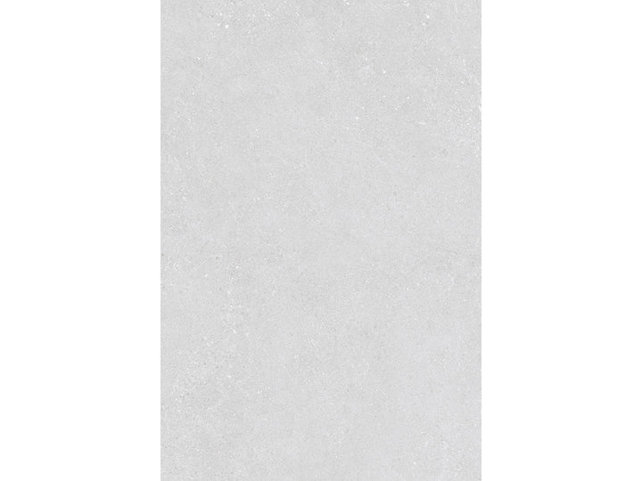 Saray White 2cm Stone Effect Outdoor Porcelain 60x90cm