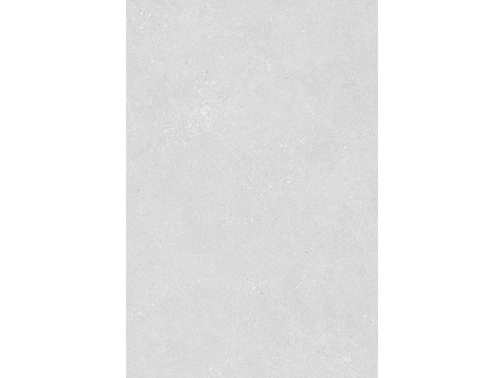 Saray White 2cm Stone Effect Outdoor Porcelain 60x90cm