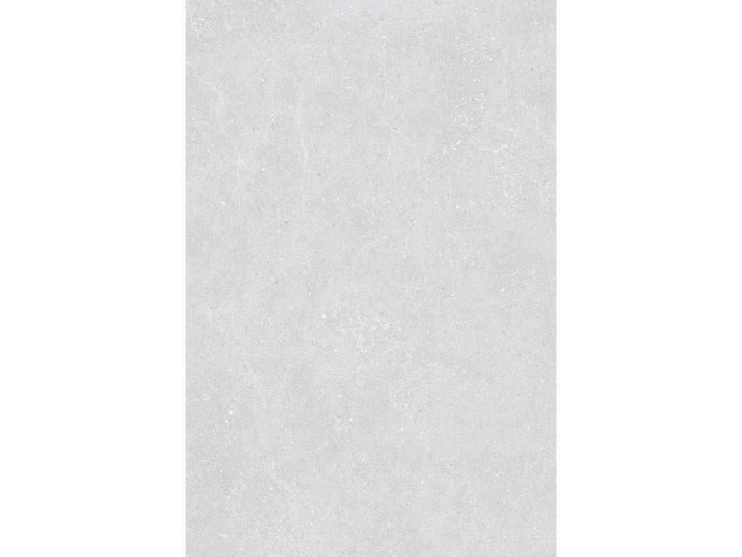 Saray White 2cm Stone Effect Outdoor Porcelain 60x90cm