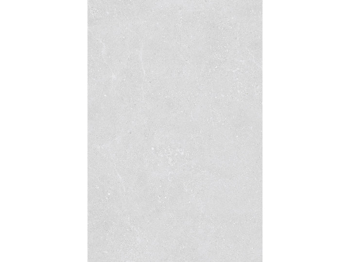 Saray White 2cm Stone Effect Outdoor Porcelain 60x90cm