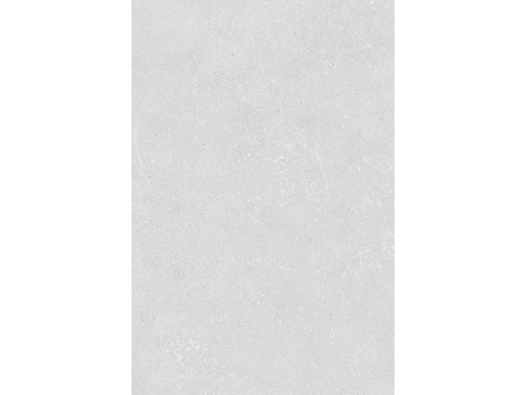 Saray White 2cm Stone Effect Outdoor Porcelain 60x90cm