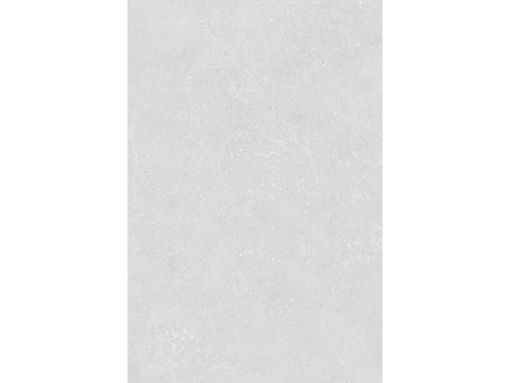 Saray White 2cm Stone Effect Outdoor Porcelain 60x90cm