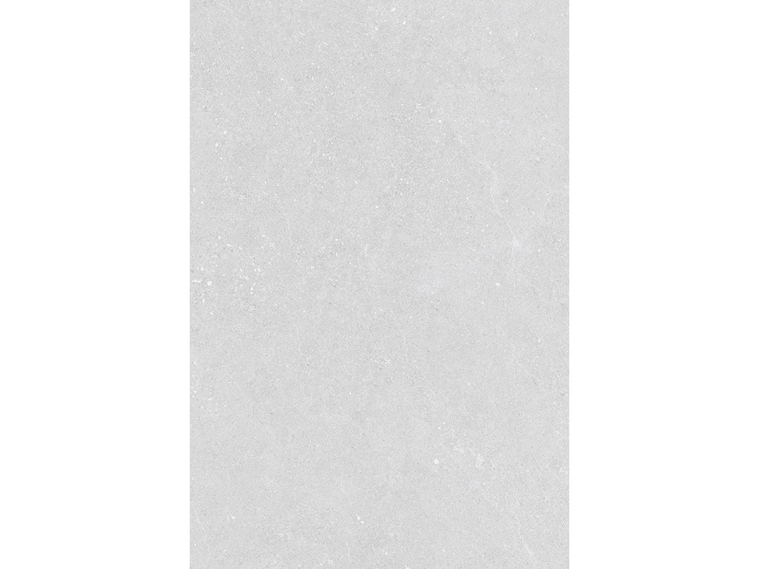 Saray White 2cm Stone Effect Outdoor Porcelain 60x90cm