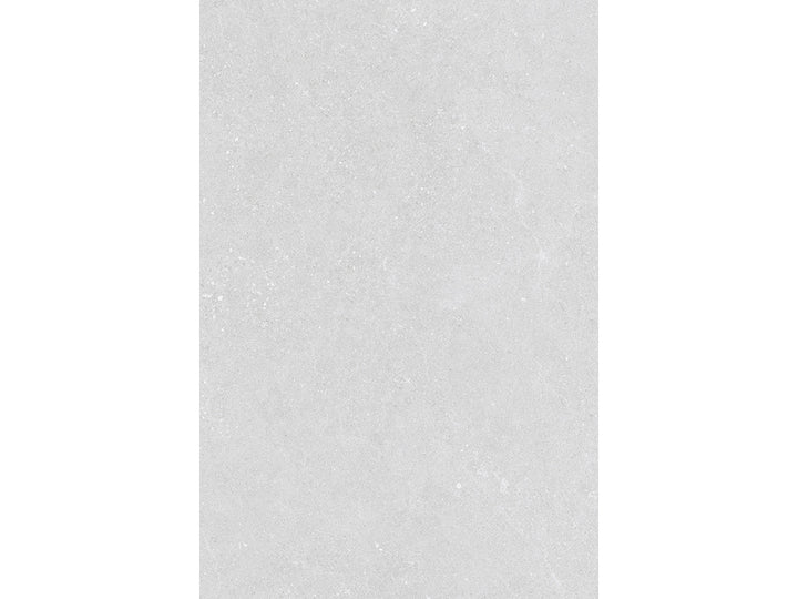 Saray White 2cm Stone Effect Outdoor Porcelain 60x90cm