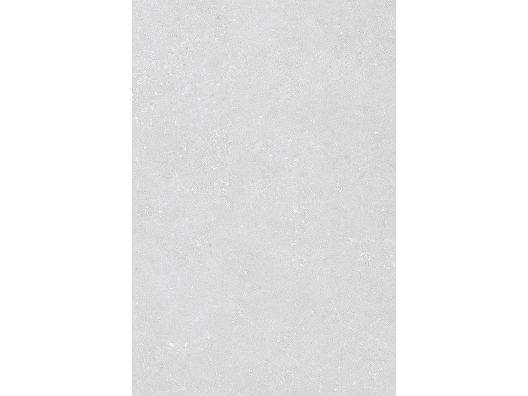 Saray White 2cm Stone Effect Outdoor Porcelain 60x90cm