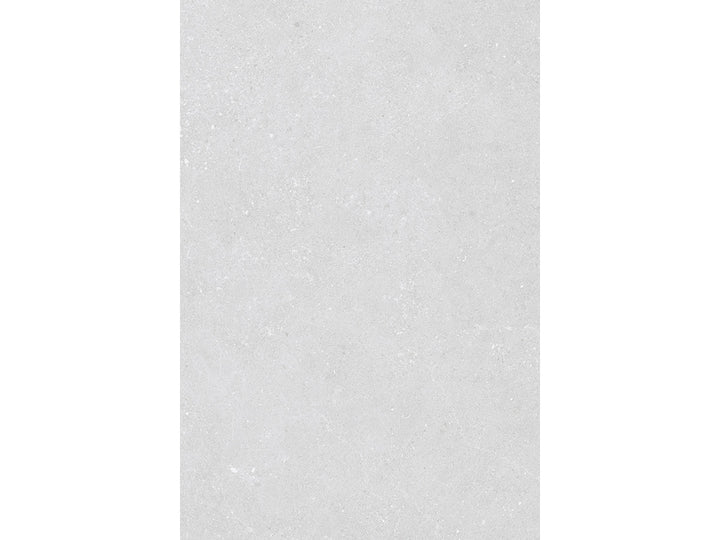 Saray White 2cm Stone Effect Outdoor Porcelain 60x90cm