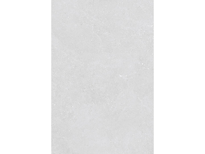 Saray White 2cm Stone Effect Outdoor Porcelain 60x90cm