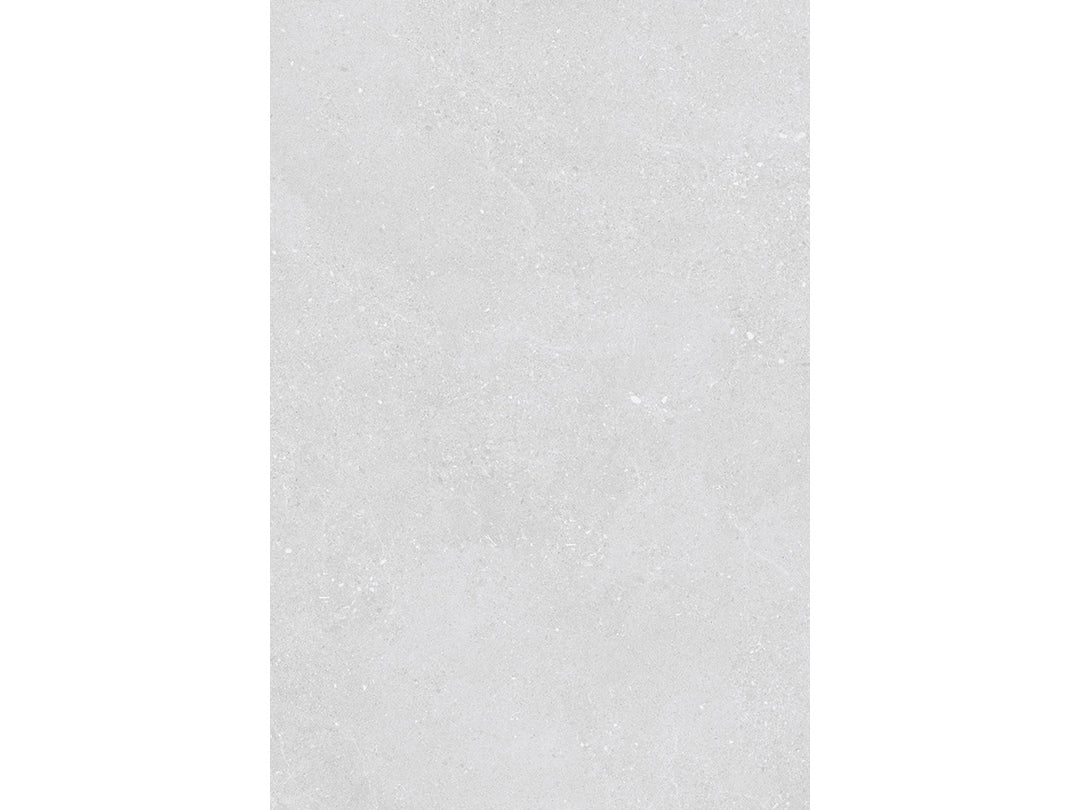 Saray White 2cm Stone Effect Outdoor Porcelain 60x90cm