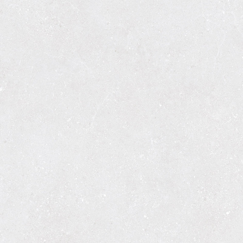 Saray White Stone Effect Porcelain 80x80cm