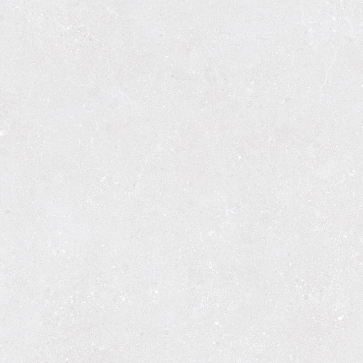 Saray White Stone Effect Porcelain 80x80cm