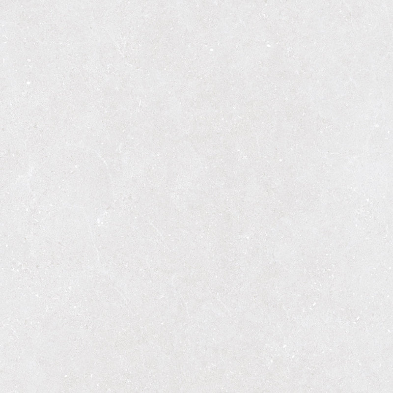 Saray White Stone Effect Porcelain 80x80cm