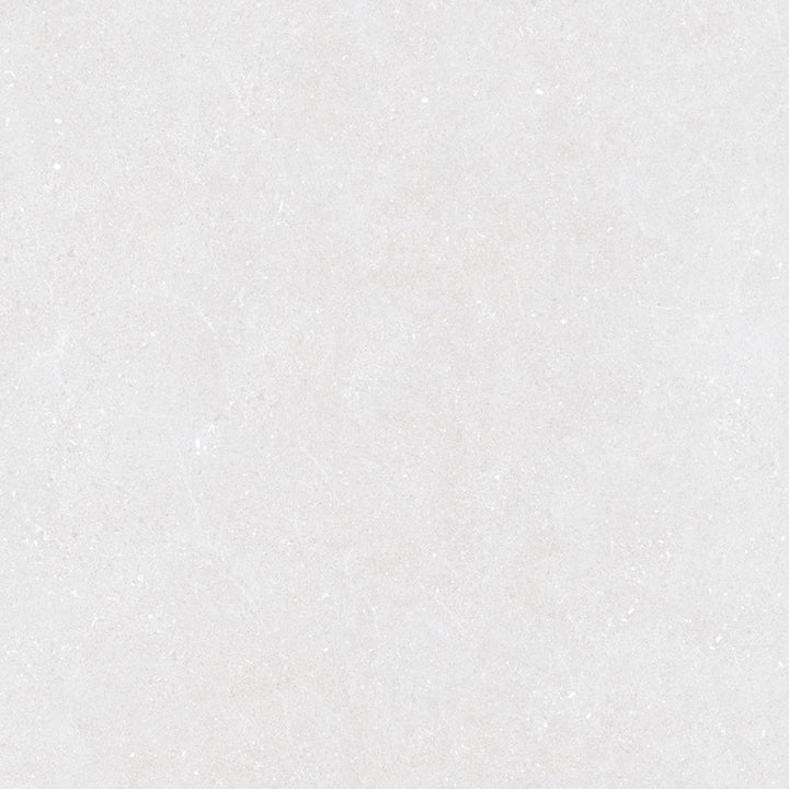Saray White Stone Effect Porcelain 80x80cm