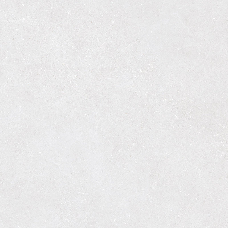 Saray White Stone Effect Porcelain 80x80cm