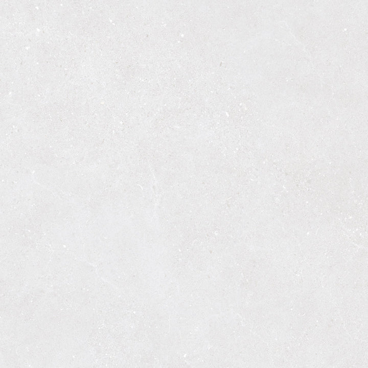 Saray White Stone Effect Porcelain 80x80cm