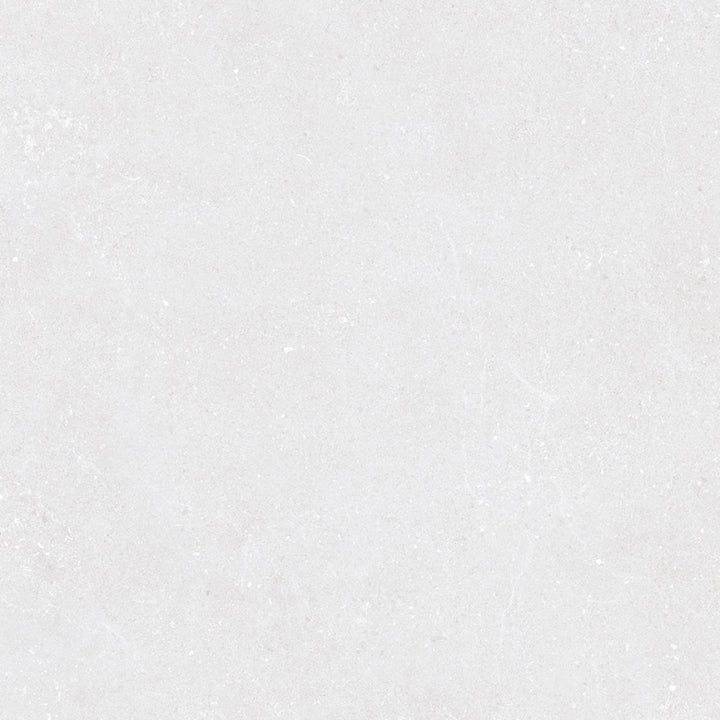 Saray White Stone Effect Porcelain 80x80cm