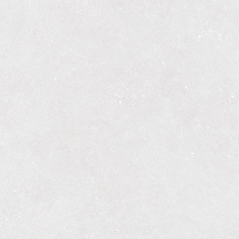 Saray White Stone Effect Porcelain 80x80cm