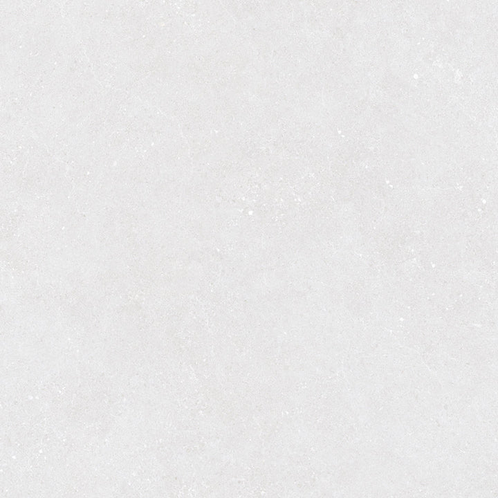 Saray White Stone Effect Porcelain 80x80cm