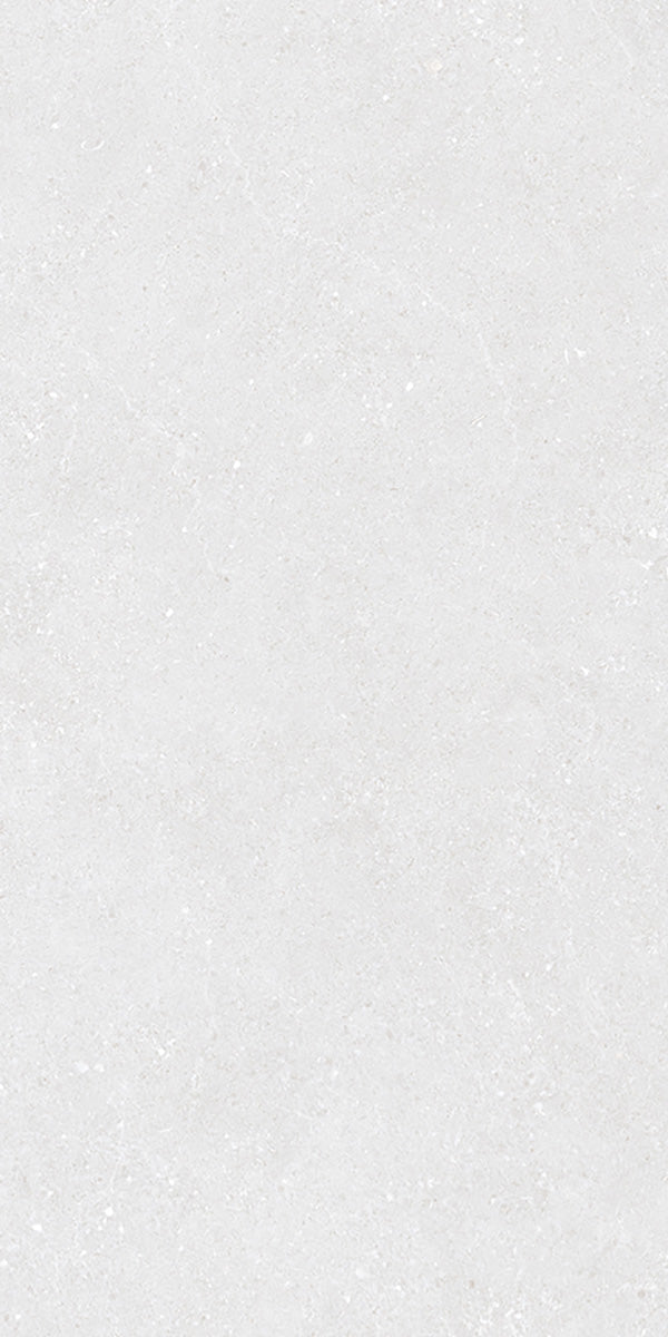 Saray White Stone Effect Porcelain 60x120cm