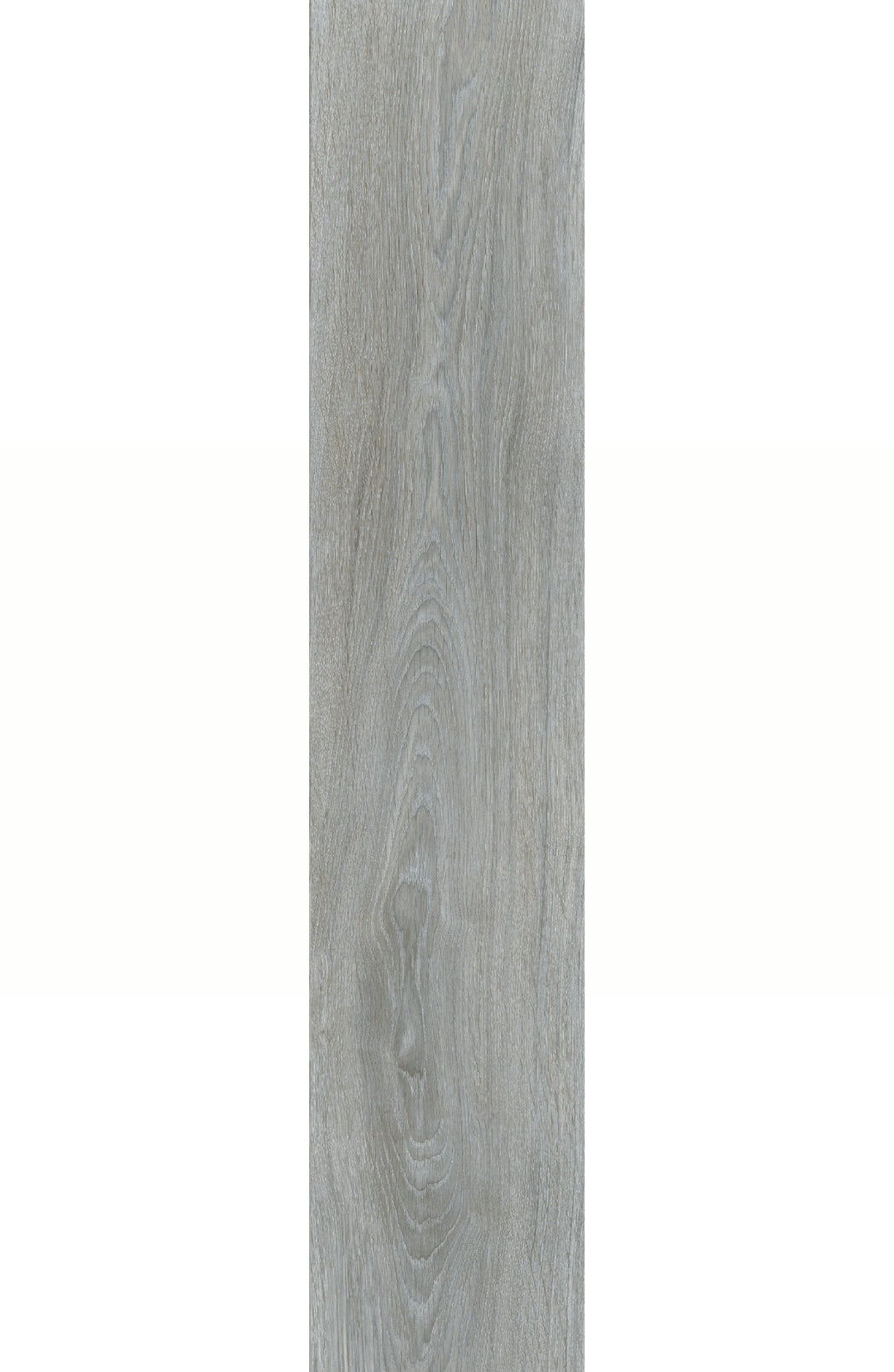 Sierra Wood Effect Smoke Porcelain 15x90cm