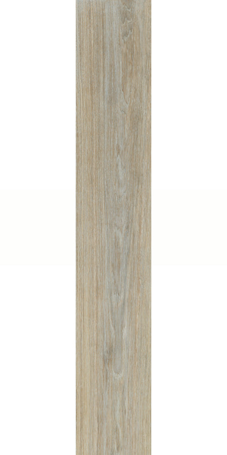 Sierra Wood Effect Light Oak Porcelain 15x90cm