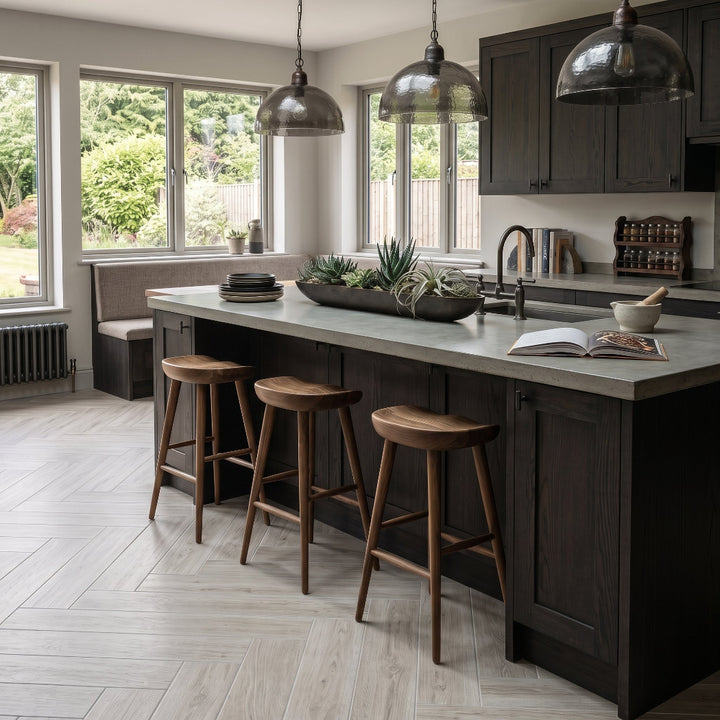 Kitchen Tiles