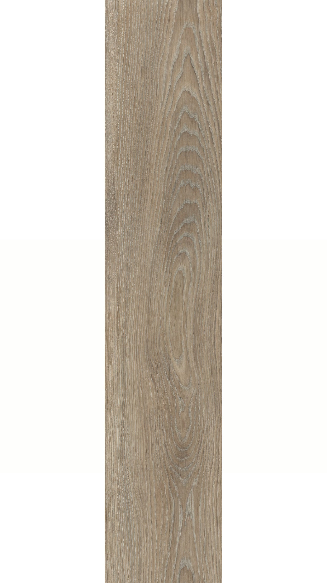 Sierra Wood Effect Oak Porcelain 15x90cm