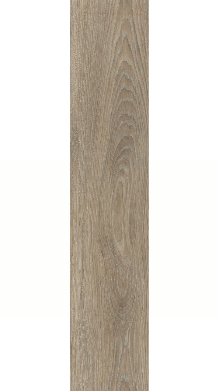 Sierra Wood Effect Oak Porcelain 15x90cm