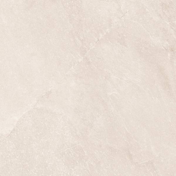 Slate Rock Bone 2cm Outdoor Porcelain 59.2x59.2cm