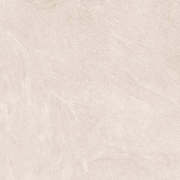 Slate Rock Bone 2cm Outdoor Porcelain 59.2x59.2cm