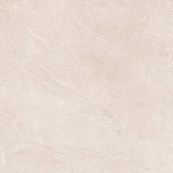 Slate Rock Bone 2cm Outdoor Porcelain 59.2x59.2cm