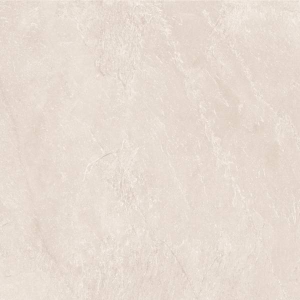Slate Rock Bone 2cm Outdoor Porcelain 59.2x59.2cm