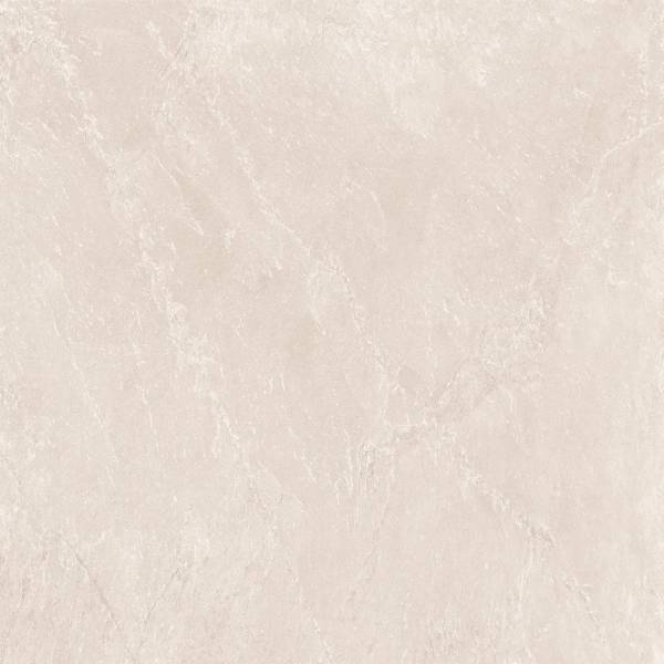 Slate Rock Bone 2cm Outdoor Porcelain 59.2x59.2cm