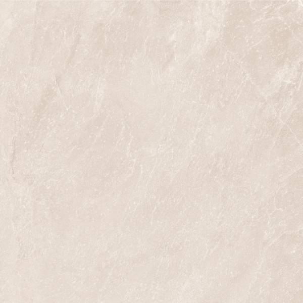 Slate Rock Bone 2cm Outdoor Porcelain 59.2x59.2cm