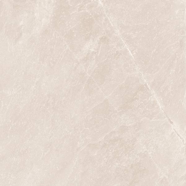 Slate Rock Bone 2cm Outdoor Porcelain 59.2x59.2cm