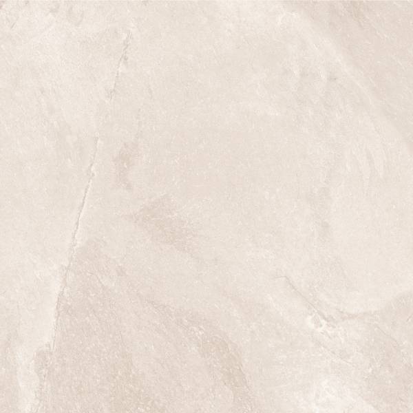 Slate Rock Bone 2cm Outdoor Porcelain 59.2x59.2cm